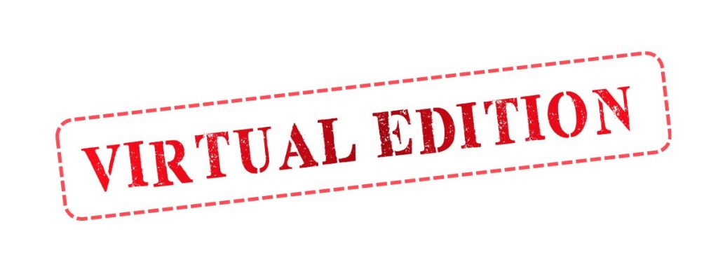 thumbnail_Virtual Edition Logo stamp